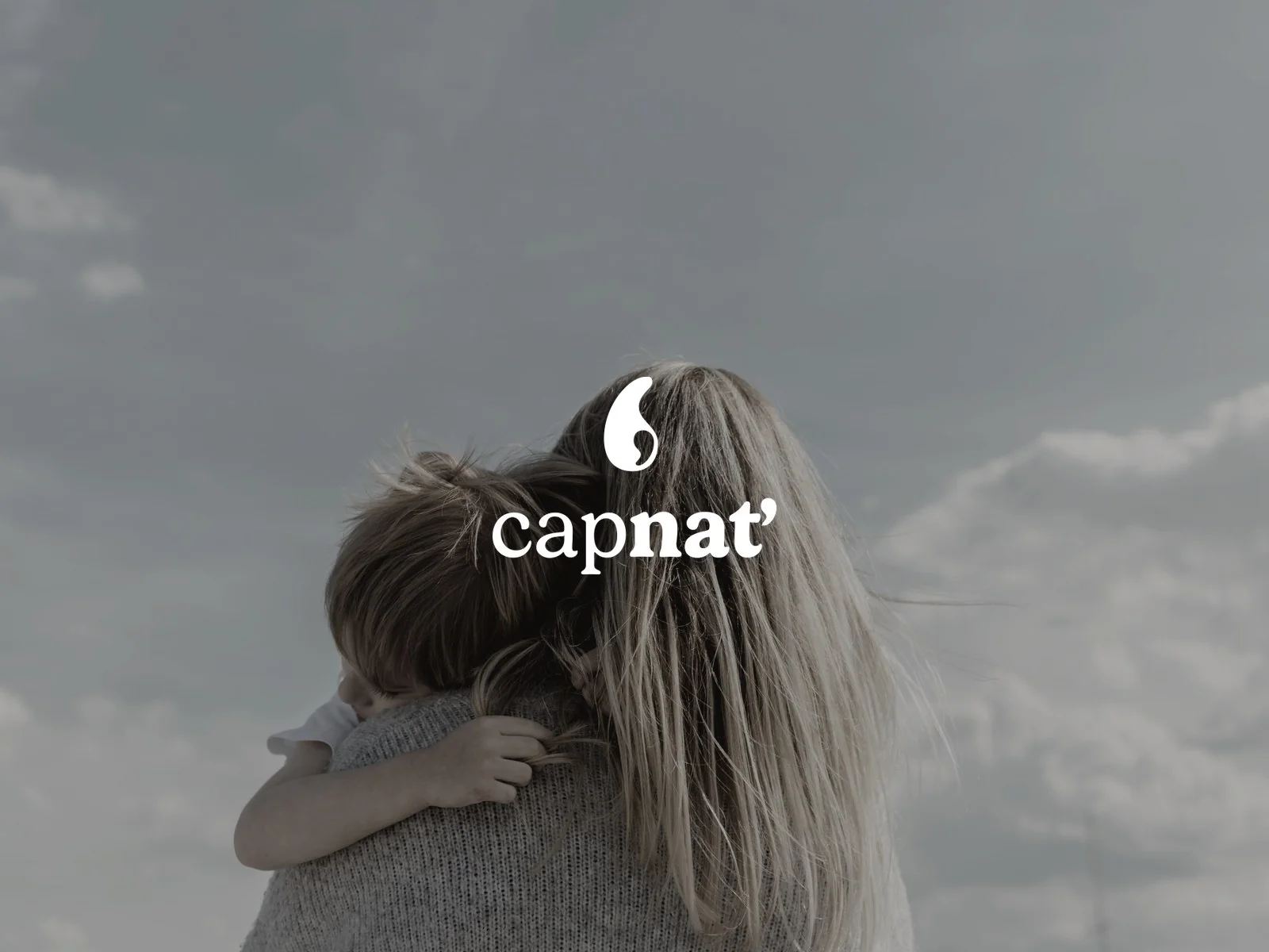 CAP-NAT', Accompagnement naturaliste