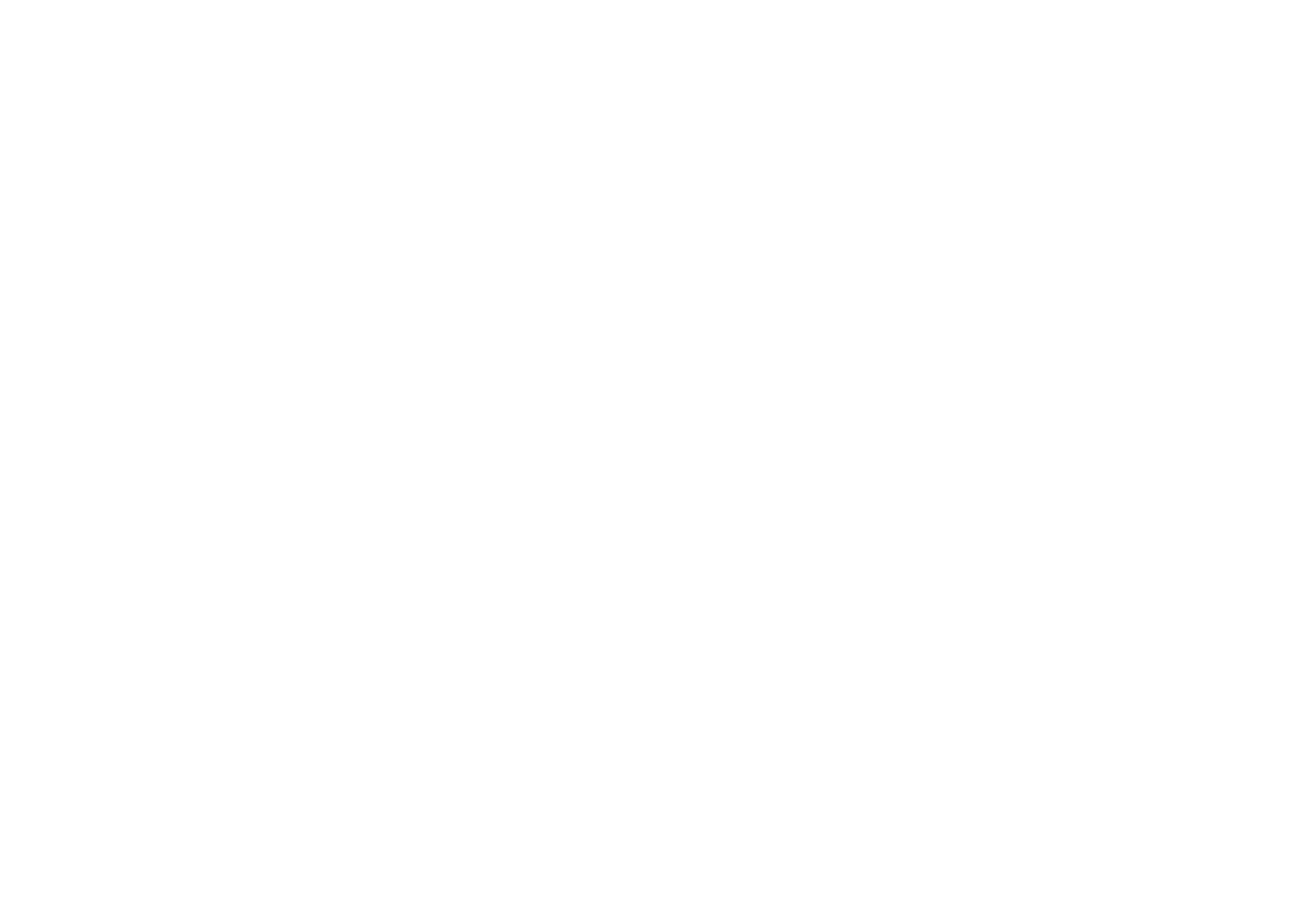 Logo, Visuel 3