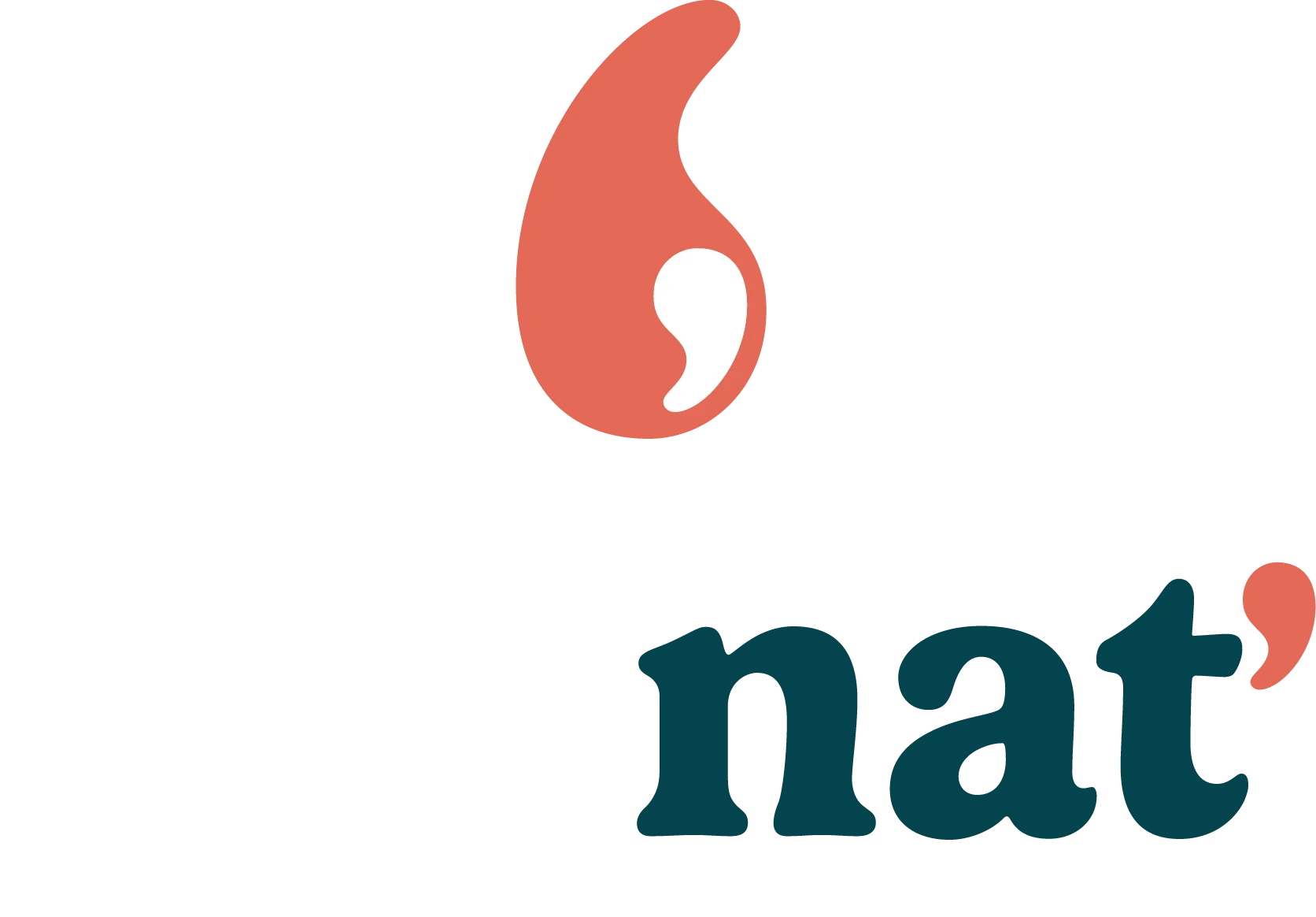 Logo, Visuel 4