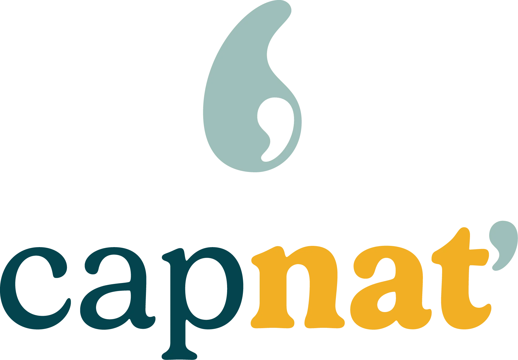 Logo, Visuel 5