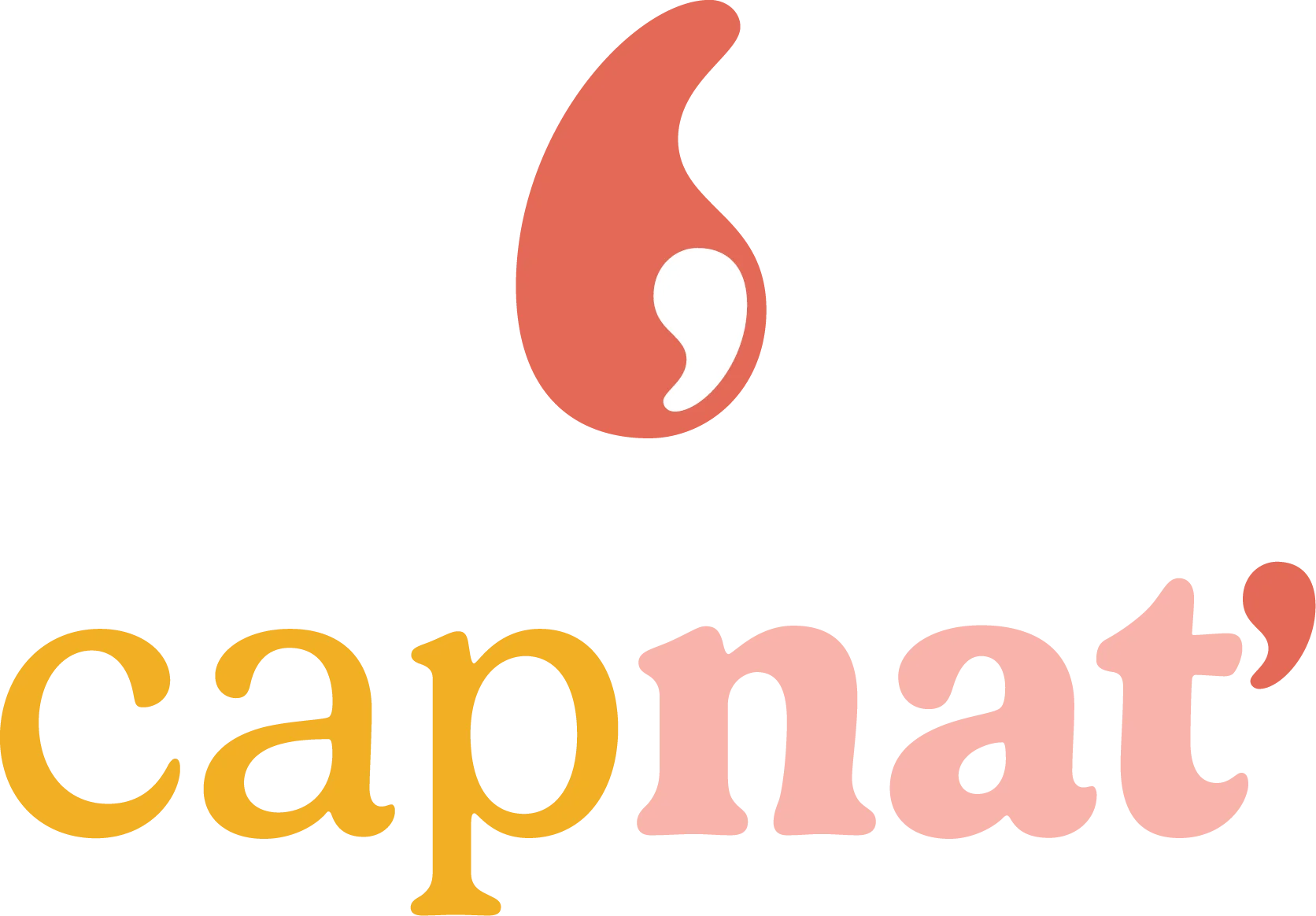 Logo, Visuel 6