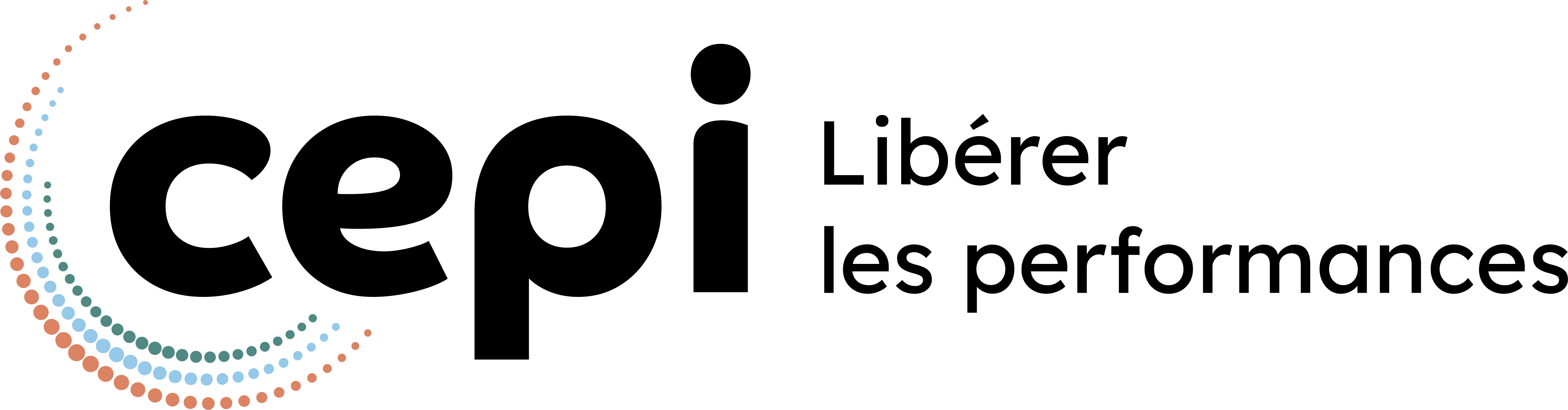 CEPI