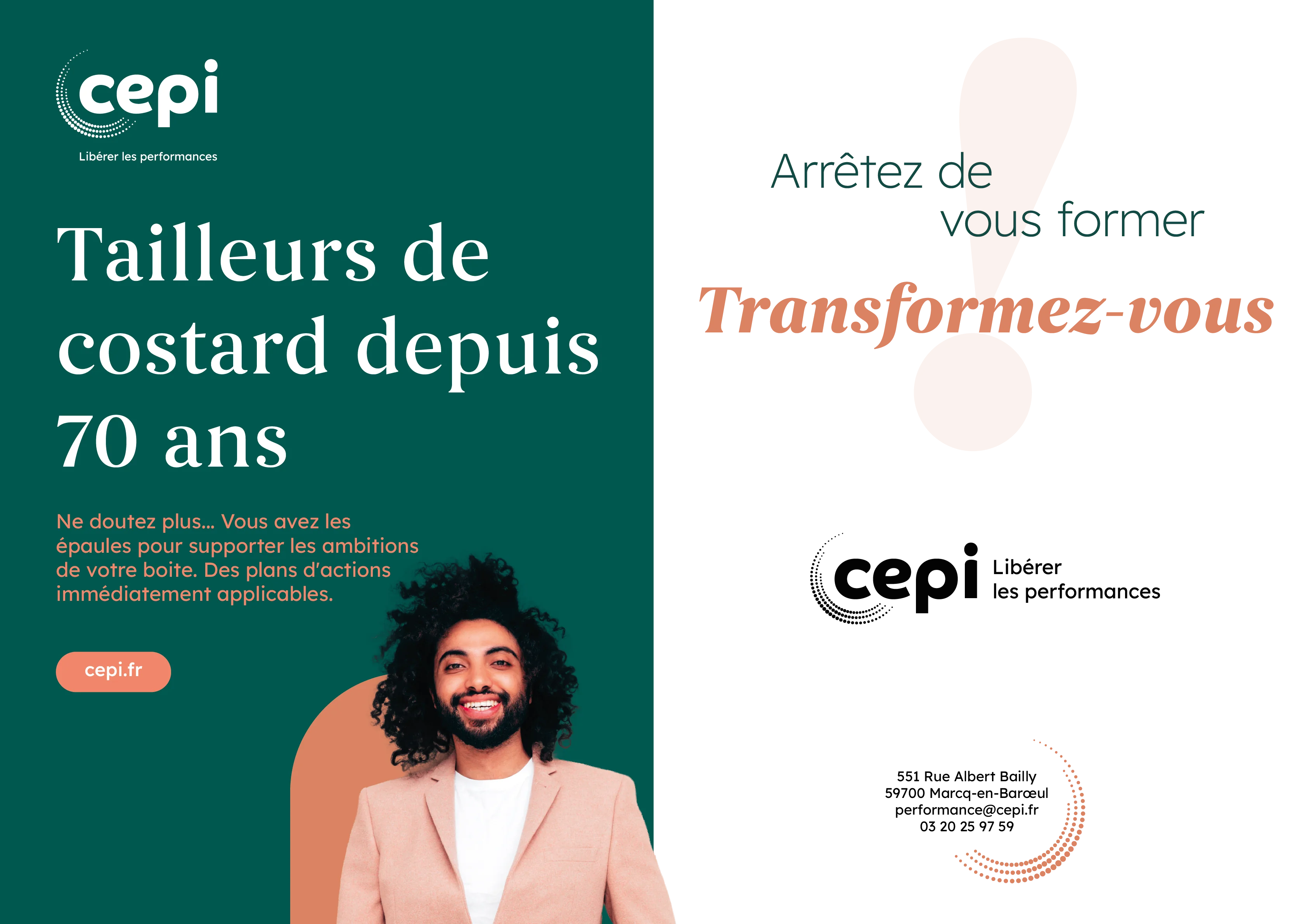 Trois campagnes rebelles