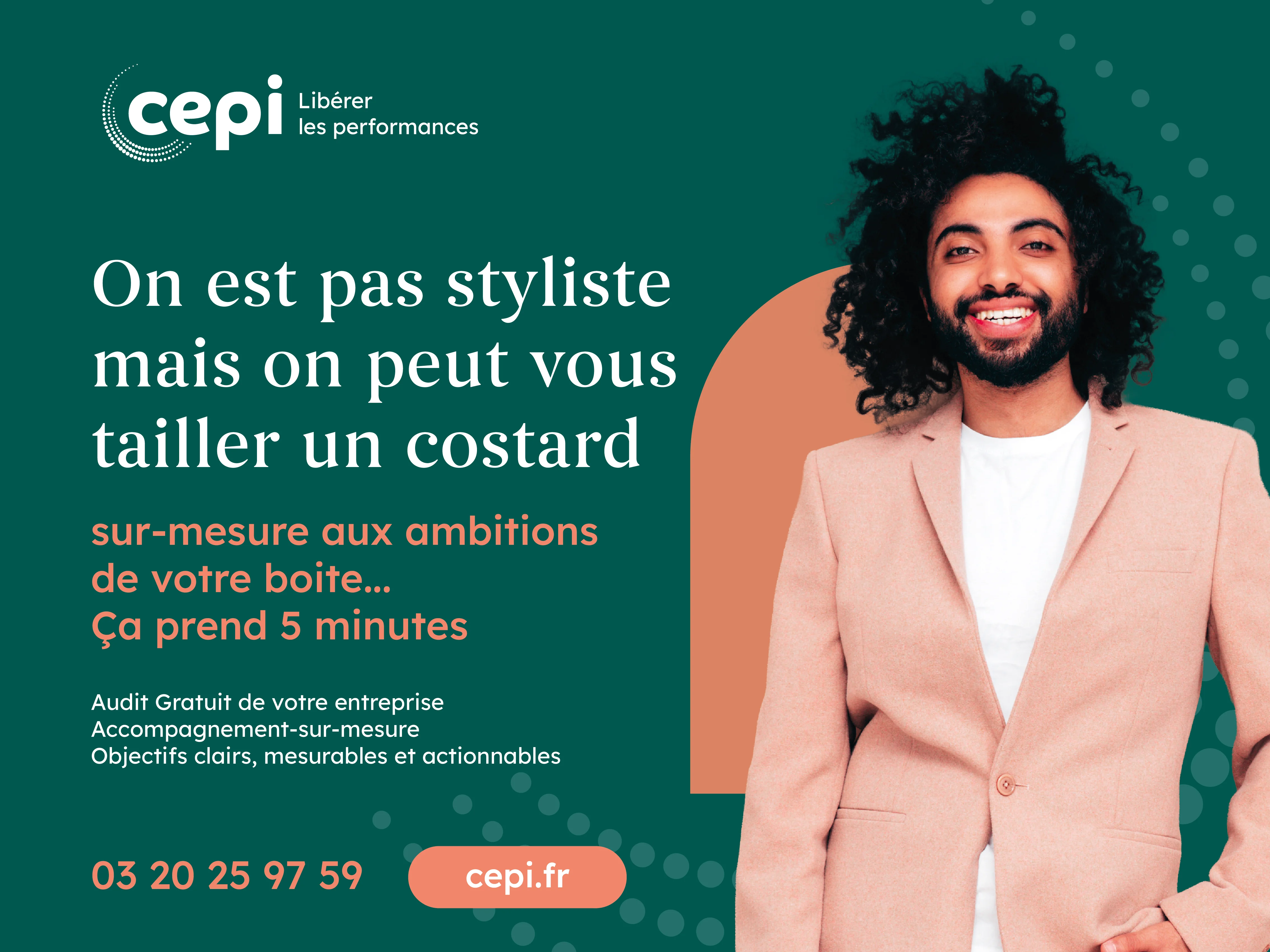 Trois campagnes rebelles, Visuel 8