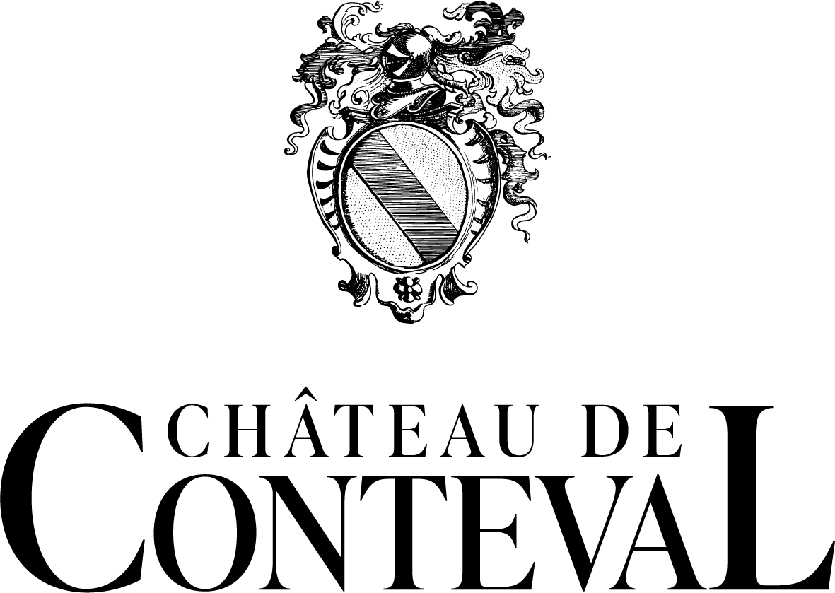 Logo & Fête des plantes, Visuel 5
