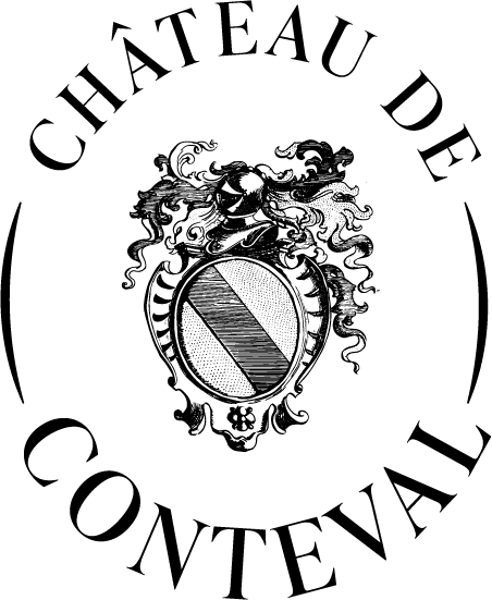 Logo & Fête des plantes, Visuel 9