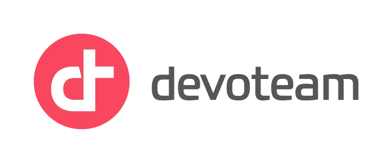 Devoteam