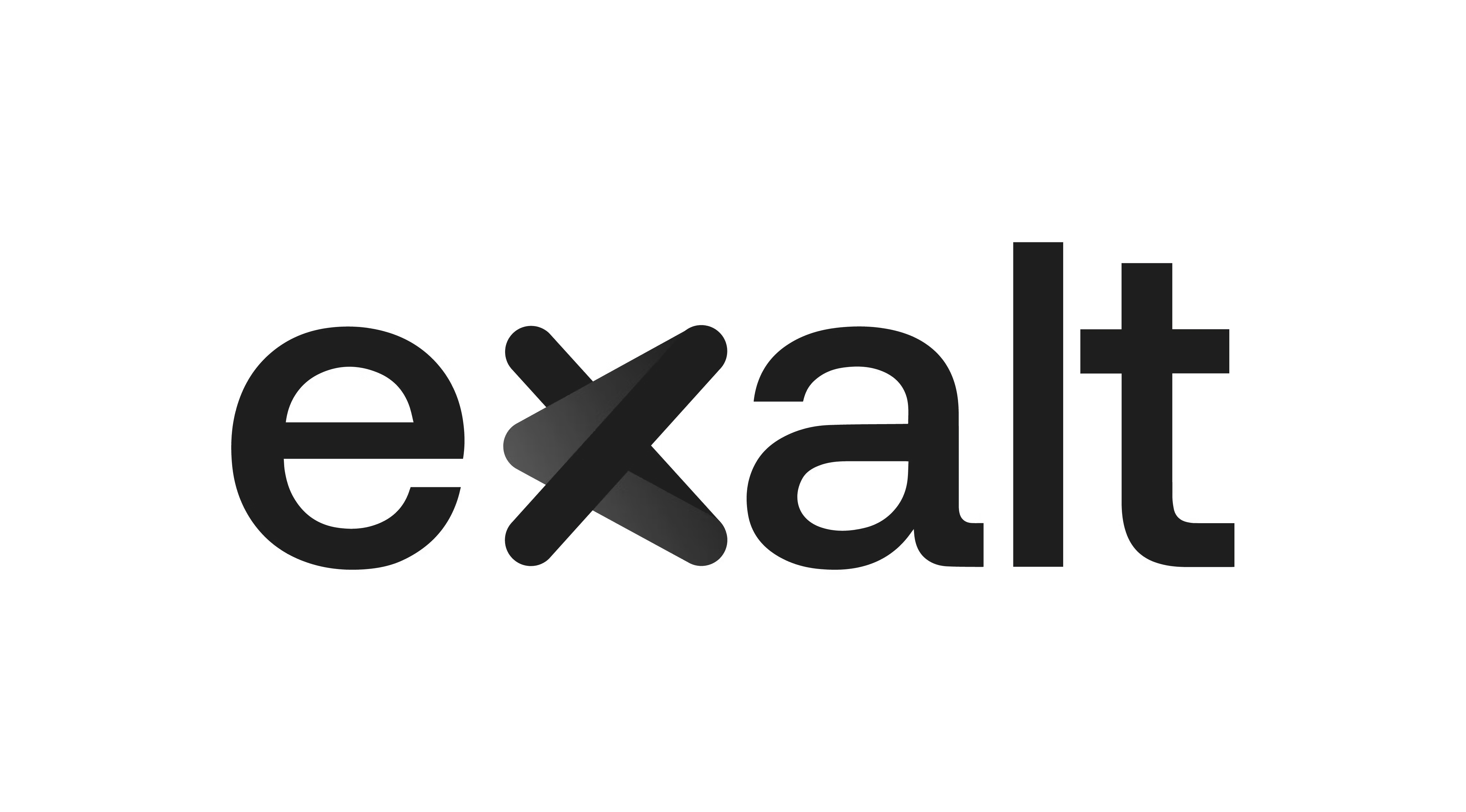 Exalt