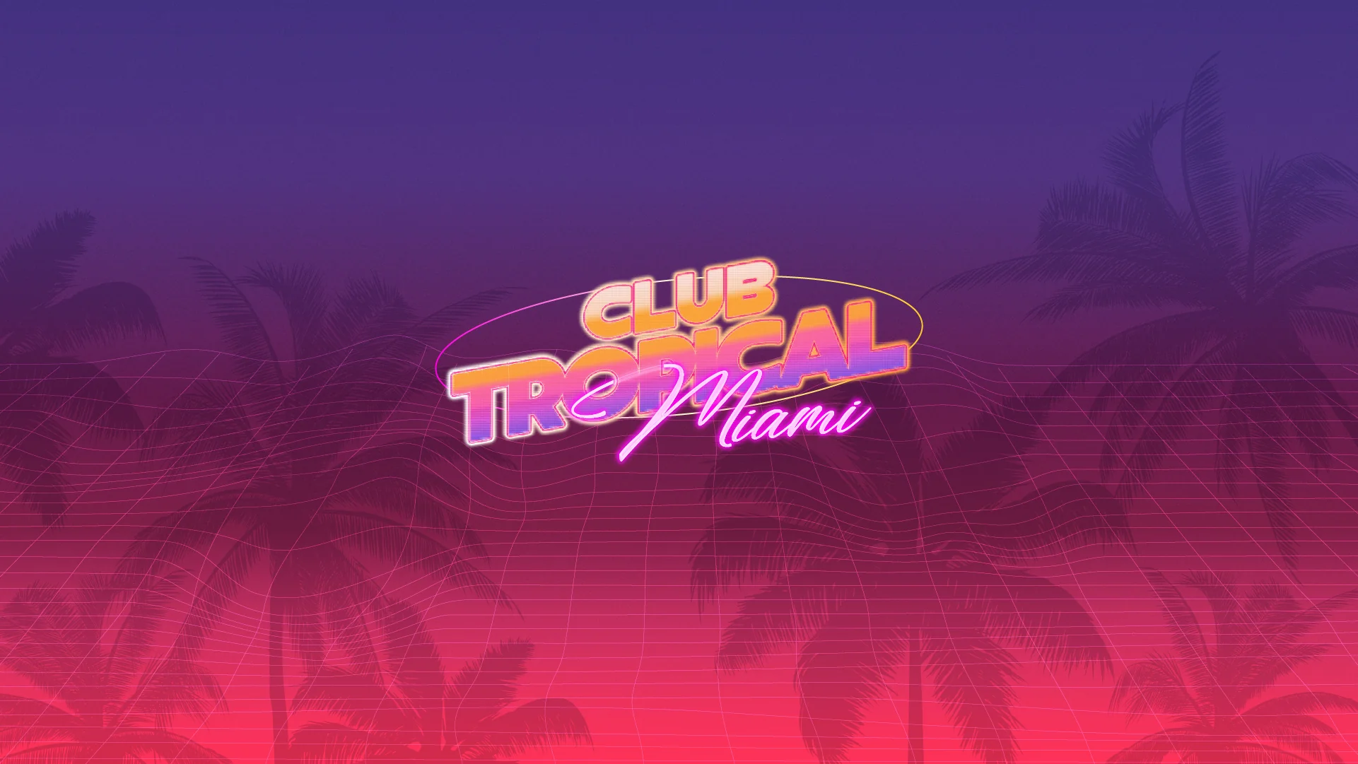 Séminaire premium à Miami, Visuel 2