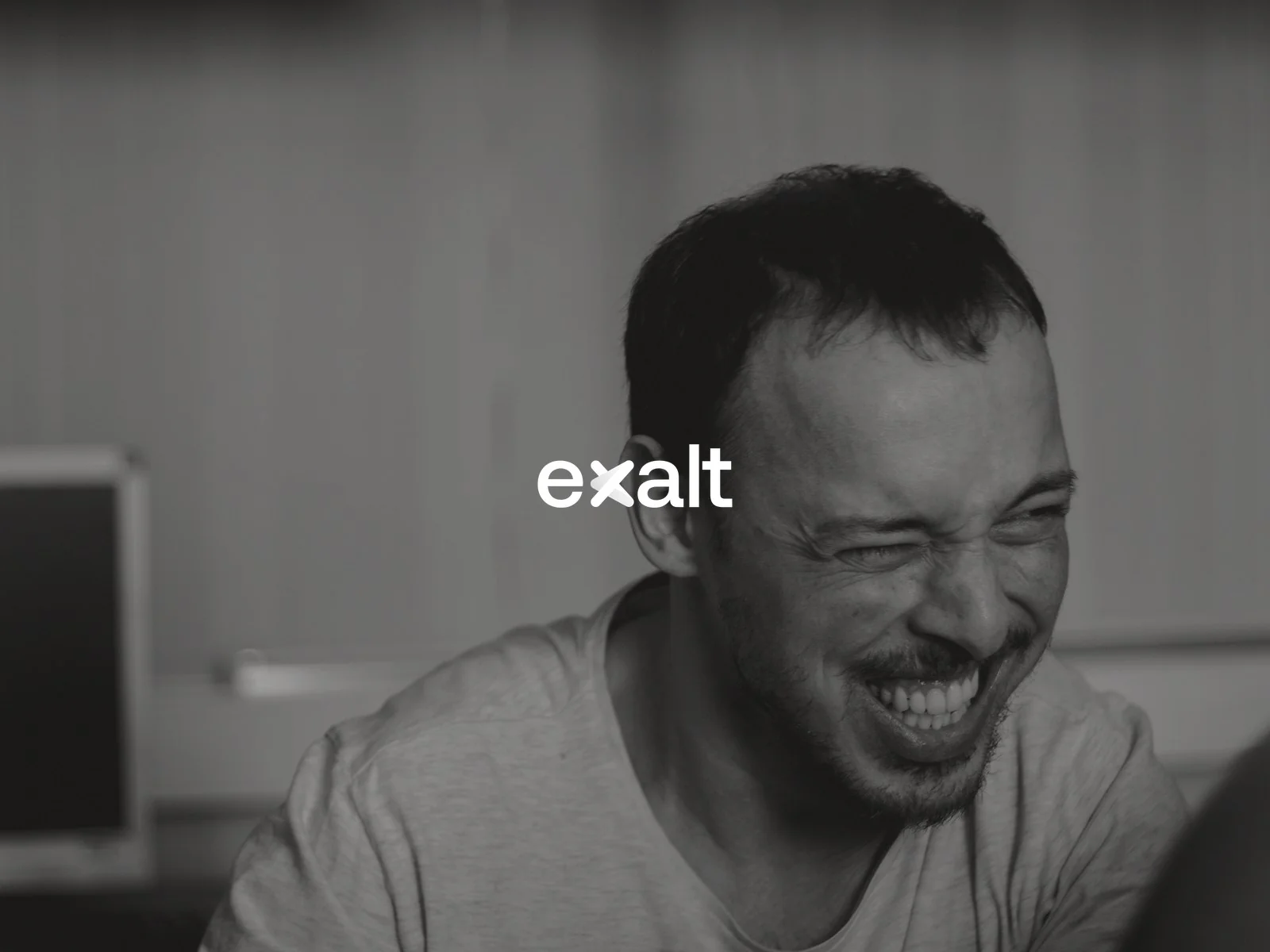 Exalt, Séminaires & événements premium