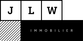 JLW Immobilier
