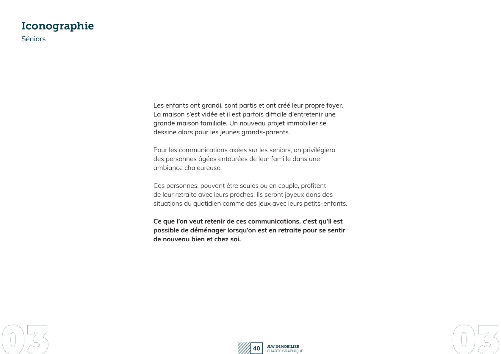 Identité & système de marque, Visuel 12