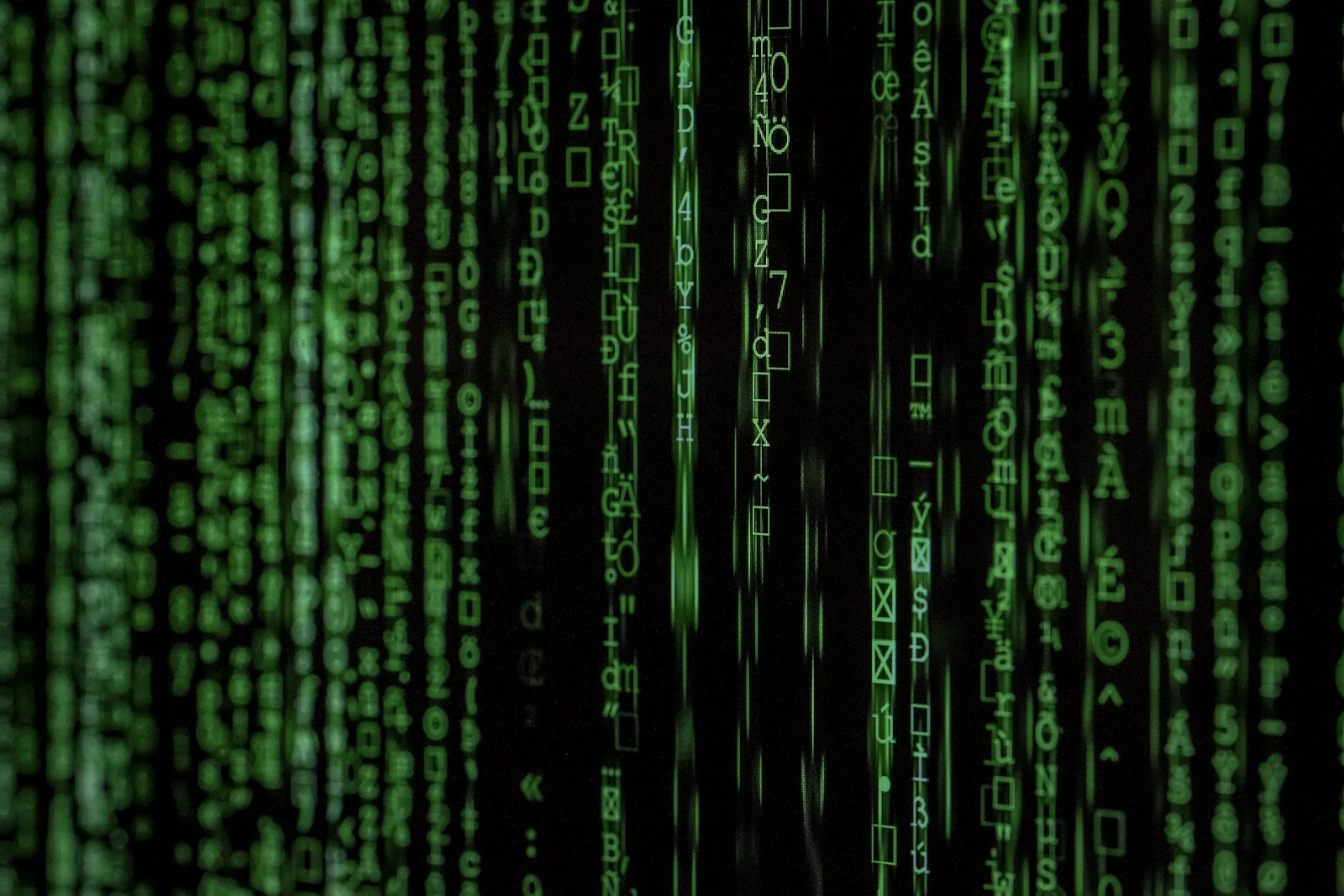 Accompagnement déploiement Copilot, Visuel 3