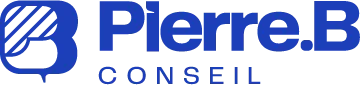 Pierre.B Conseil
