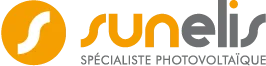 Sunelis