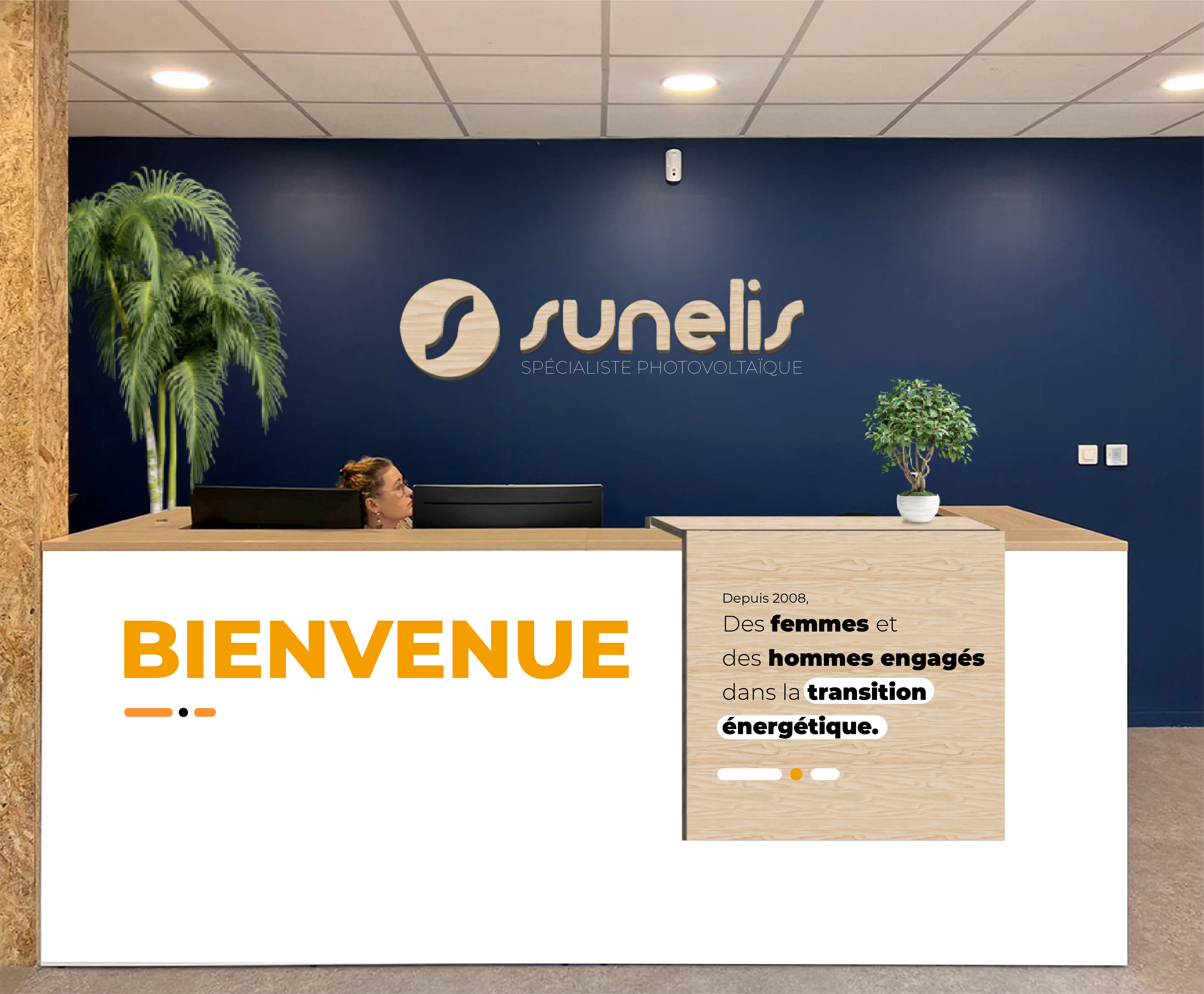 Grands formats & kakémonos, Visuel 3