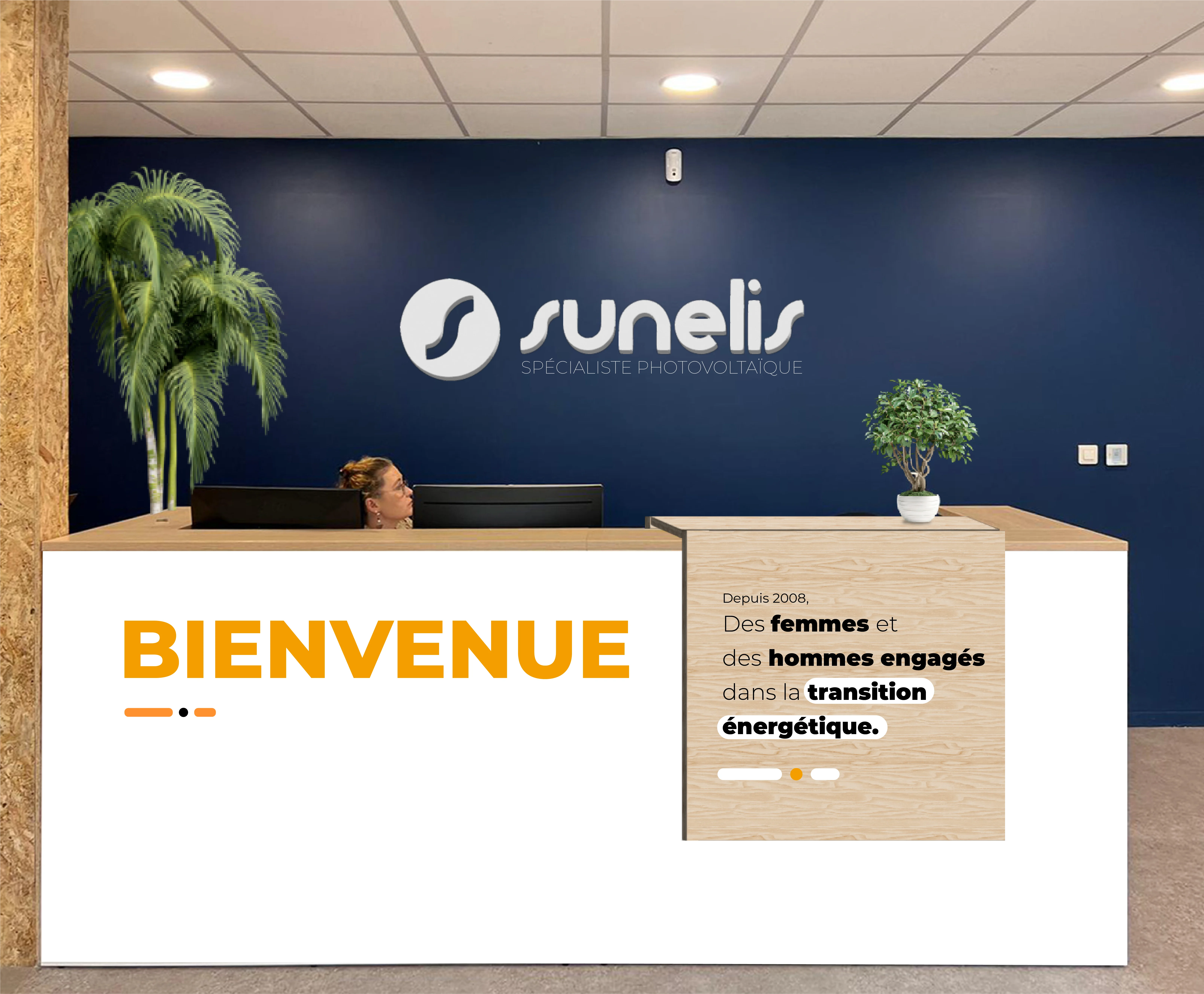 Grands formats & kakémonos, Visuel 4