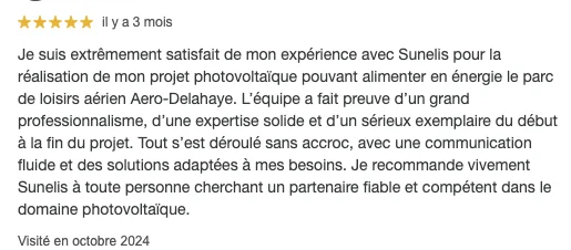 Plaquette technique, Visuel 2