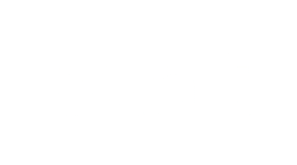 Exalt