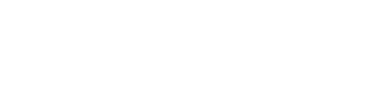 Heytens