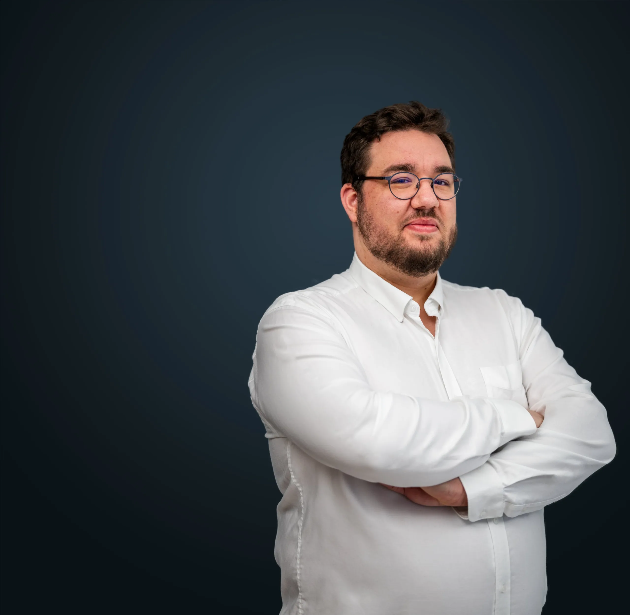 Identité & site web, Visuel 7